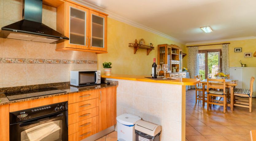 Photo of Can Josepot