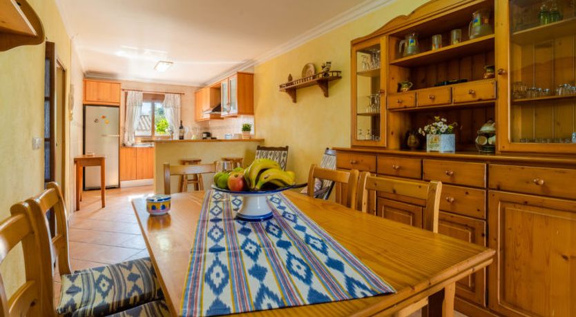 Photo of Can Josepot