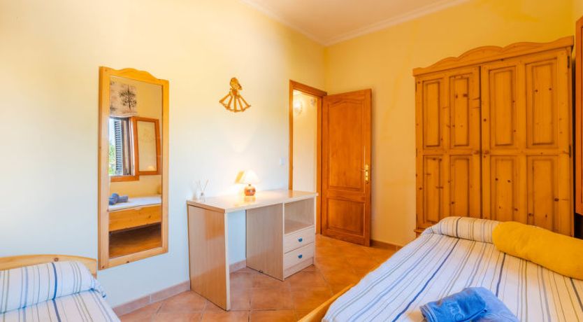 Photo of Can Josepot