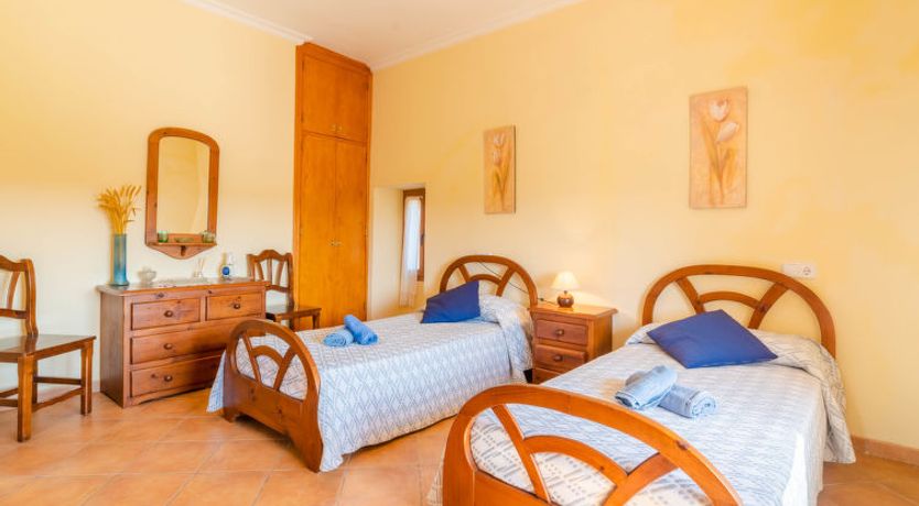 Photo of Can Josepot