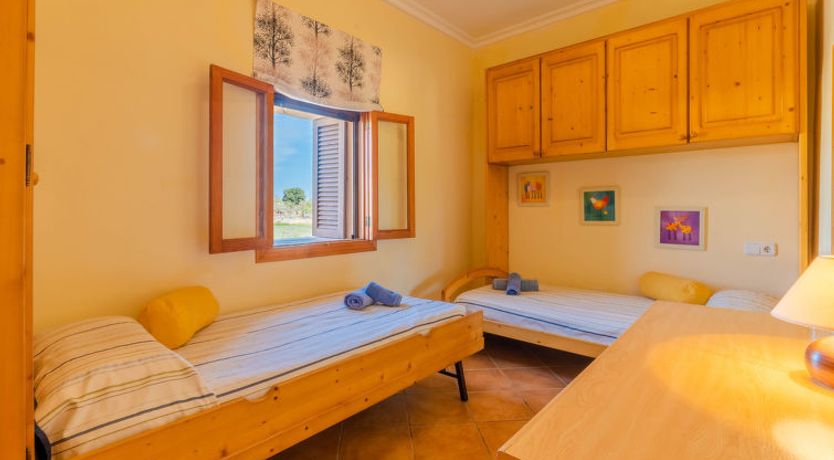 Photo of Can Josepot