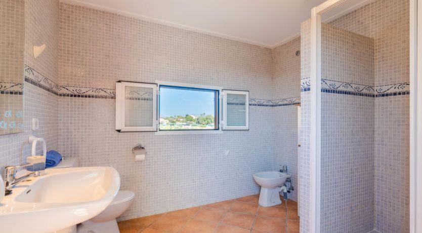 Photo of Can Josepot