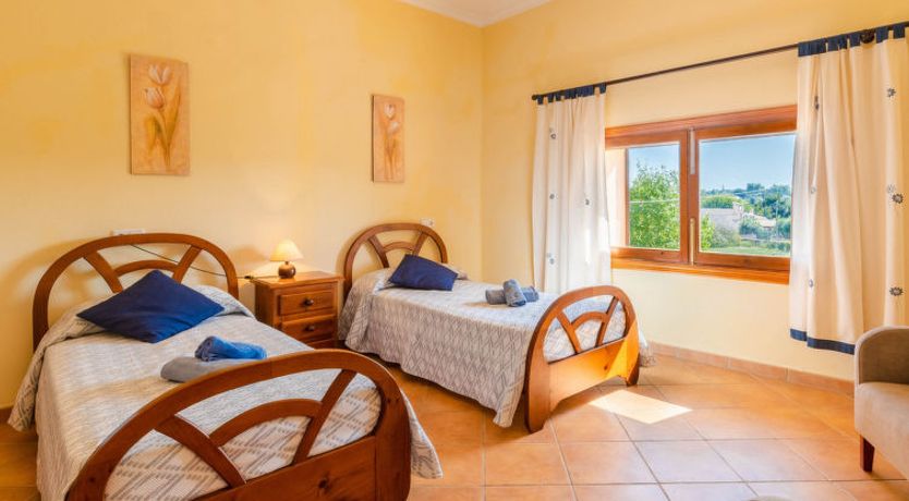 Photo of Can Josepot