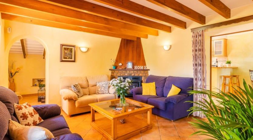 Photo of Can Josepot