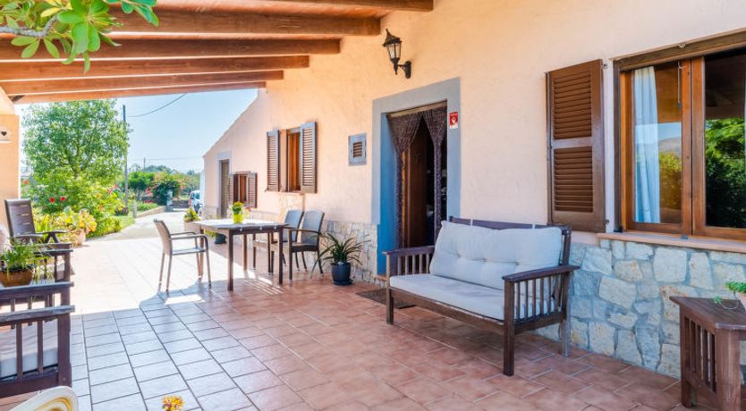 Photo of Can Josepot