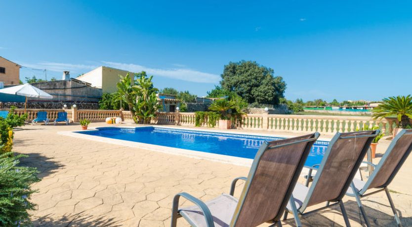 Photo of Can Josepot