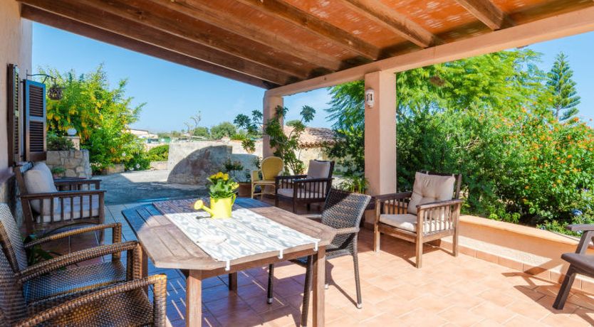 Photo of Can Josepot