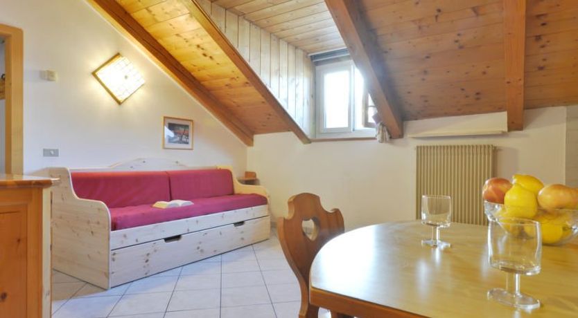 Photo of Villa Placidia Apt 34 Apartment 2