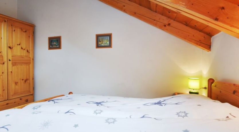 Photo of Villa Placidia Apt 34 Apartment 2