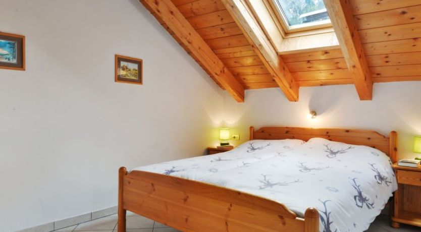 Photo of Villa Placidia Apt 34 Apartment 2