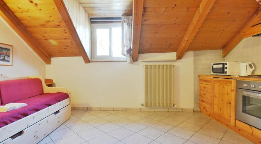 Photo of Villa Placidia Apt 34 Apartment 2