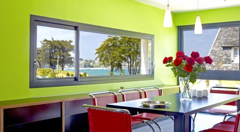 Photo of Villa de la Baie