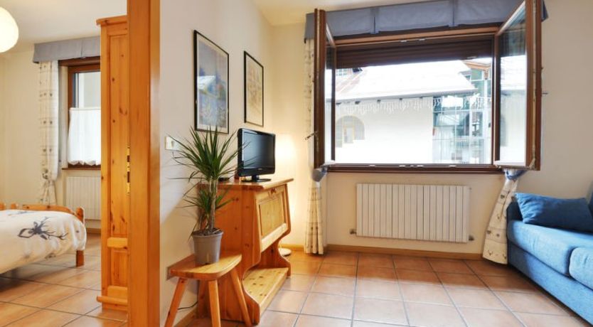 Photo of Apt 2 Apartment 2