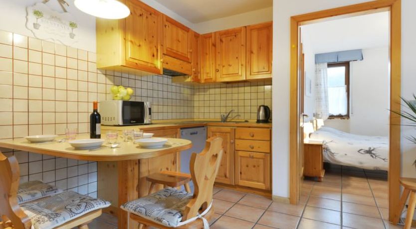 Photo of Apt 2 Apartment 2