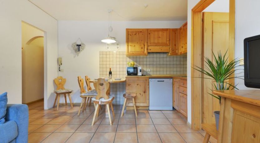 Photo of Apt 2 Apartment 2