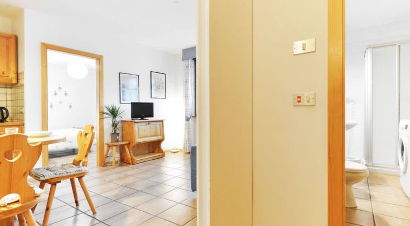 Photo of Apt 2 Apartment 2