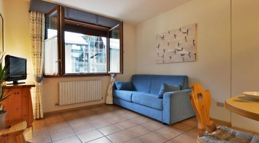 Photo of Apt 2 Apartment 2