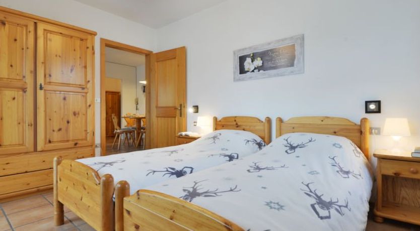 Photo of Apt 2 Apartment 2