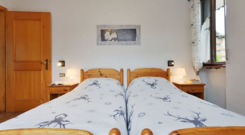 Photo of Apt 2 Apartment 2