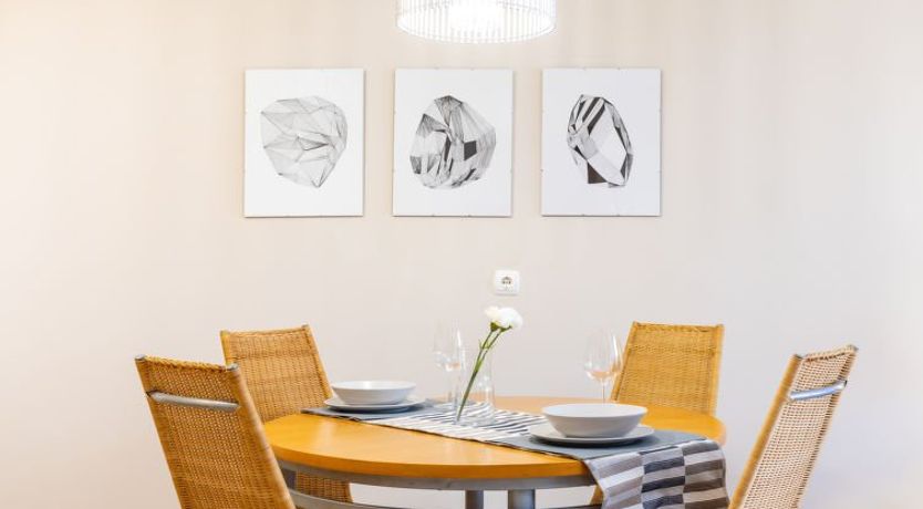 Photo of Sunny Tejita