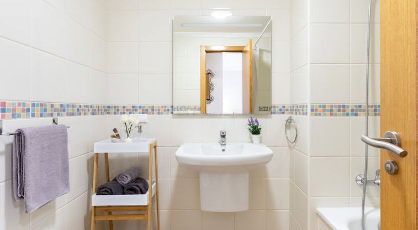 Photo of Sunny Tejita