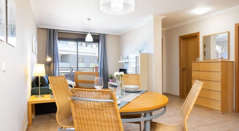 Photo of Sunny Tejita