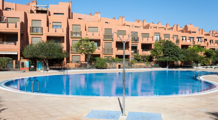 Photo of Sunny Tejita