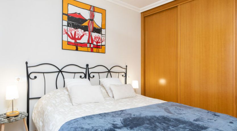 Photo of Sunny Tejita