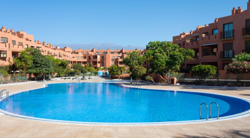 Photo of Sunny Tejita