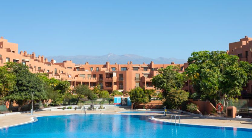 Photo of Sunny Tejita