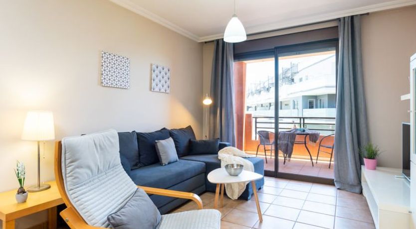 Photo of Sunny Tejita