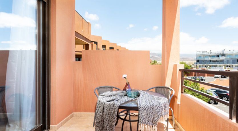 Photo of Sunny Tejita