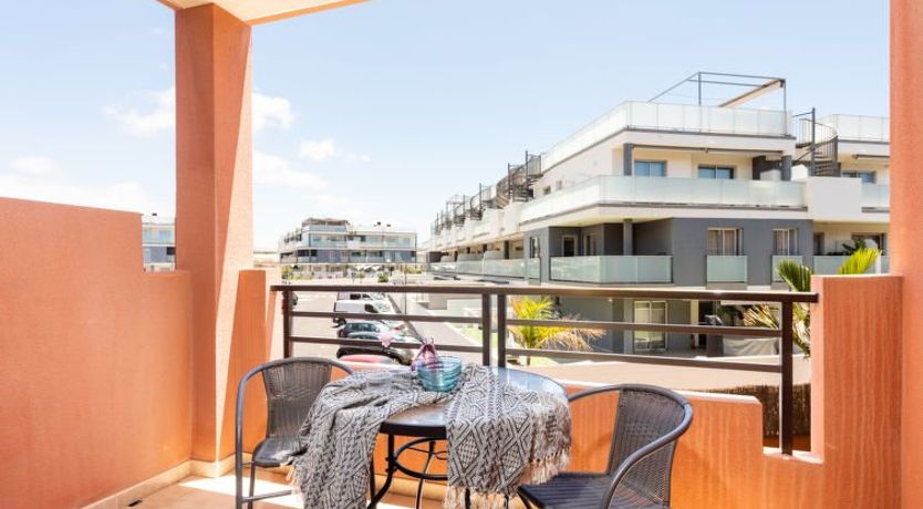 Photo of Sunny Tejita