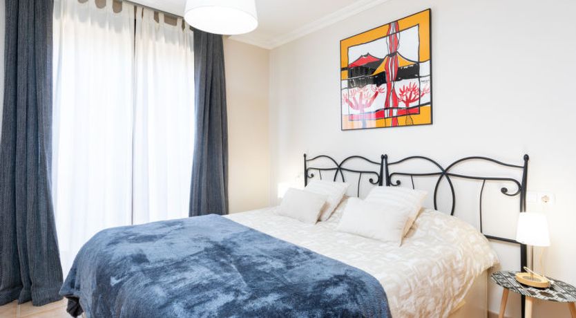 Photo of Sunny Tejita