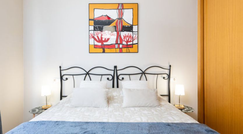 Photo of Sunny Tejita