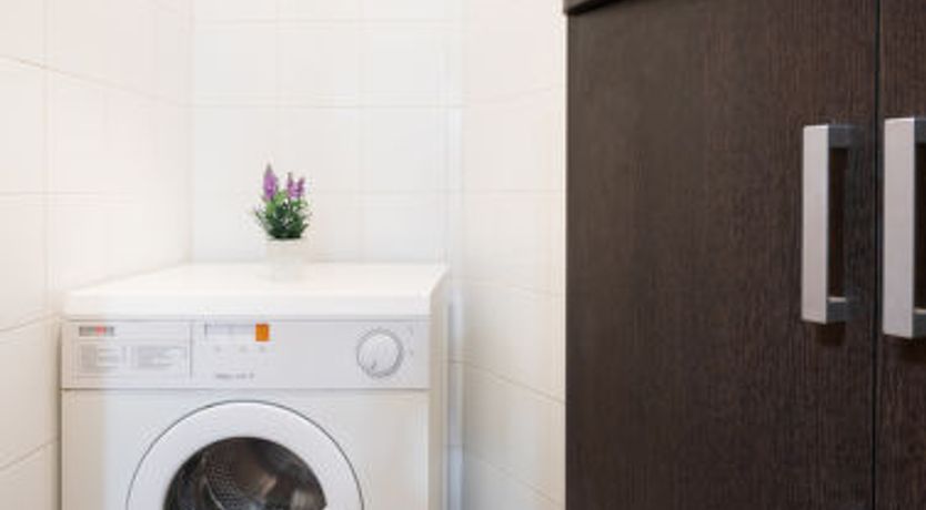 Photo of Sunny Tejita