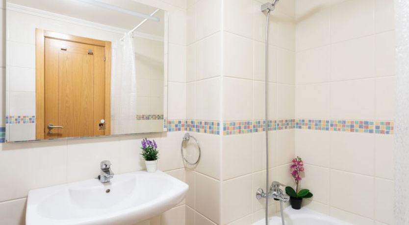 Photo of Sunny Tejita