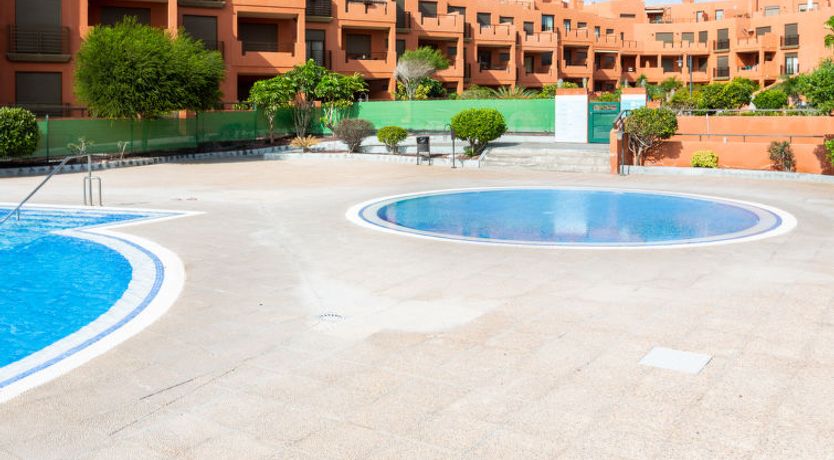 Photo of Sunny Tejita