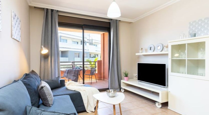 Photo of Sunny Tejita