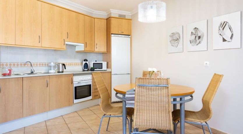 Photo of Sunny Tejita