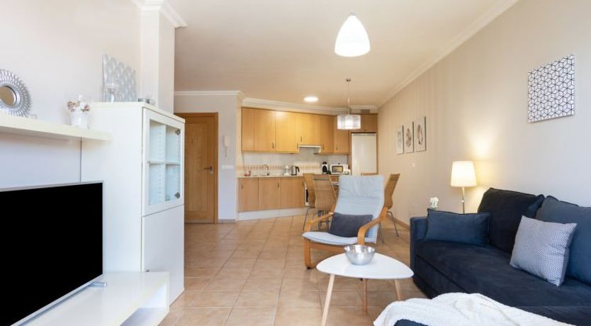 Photo of Sunny Tejita