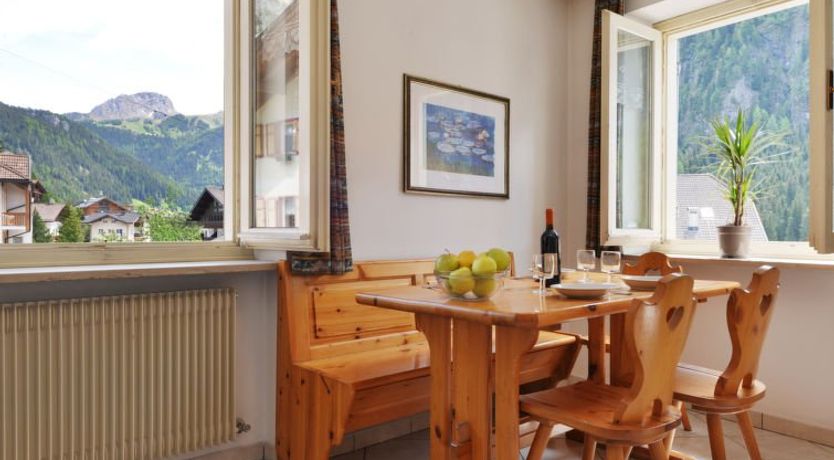 Photo of Villa Placidia Apt 23 Apartment 7