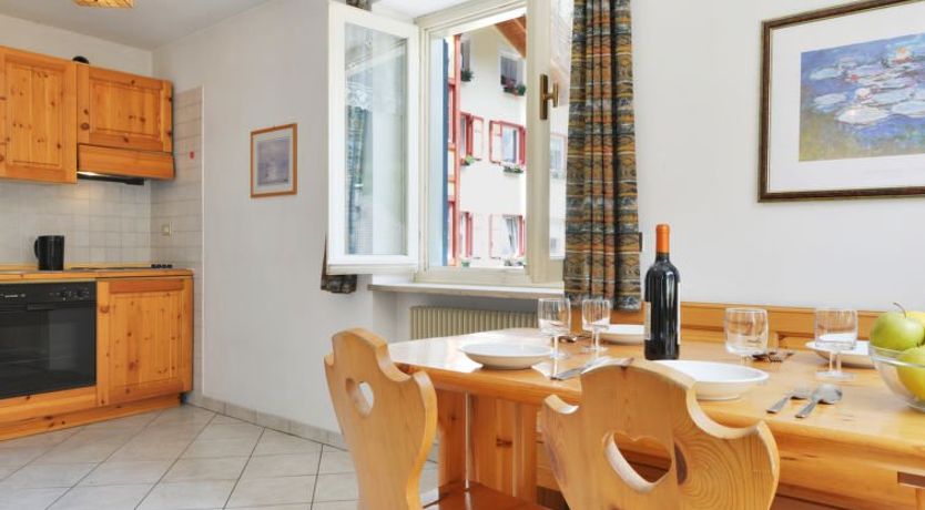 Photo of Villa Placidia Apt 23 Apartment 7