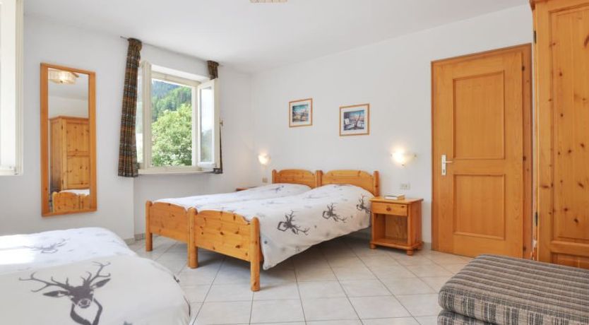 Photo of Villa Placidia Apt 23 Apartment 7