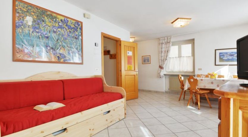 Photo of Villa Placidia Apt 23 Apartment 7