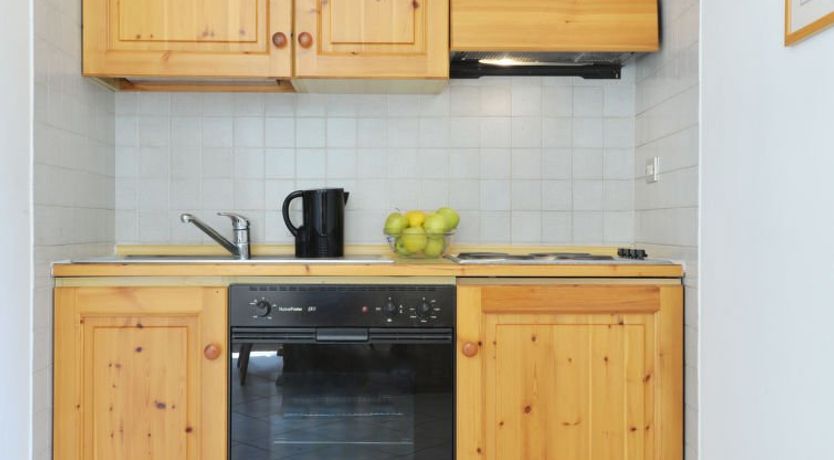 Photo of Villa Placidia Apt 23 Apartment 7