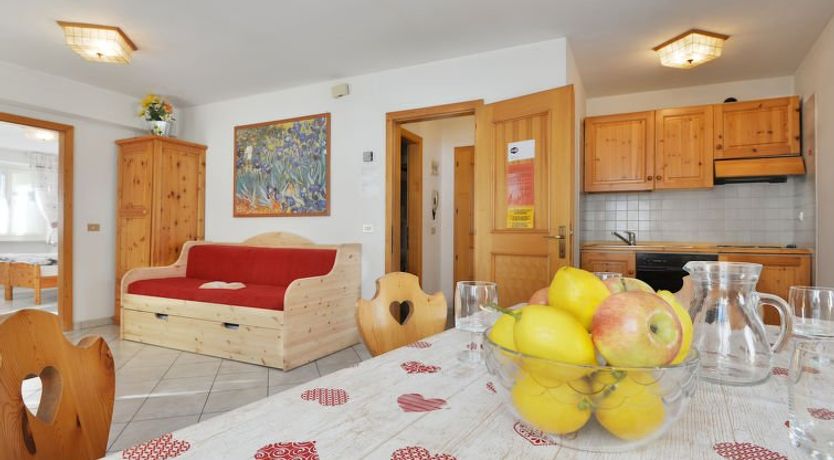 Photo of Villa Placidia Apt 23 Apartment 7