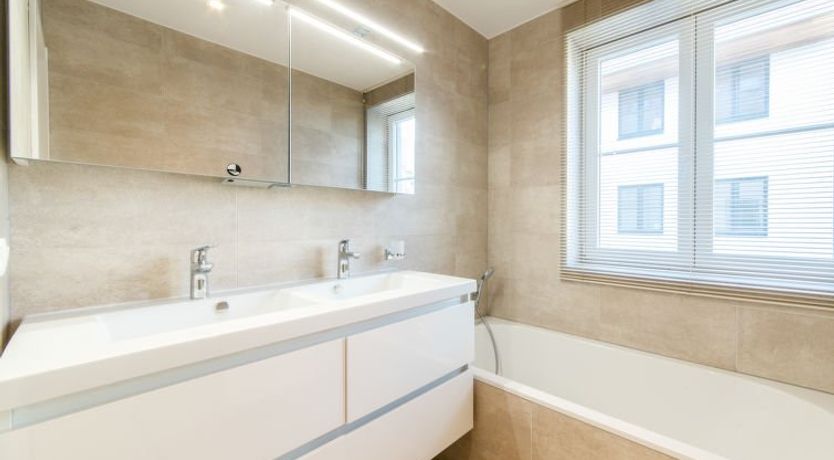 Photo of Wanderlust with garage