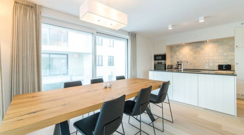 Photo of Wanderlust with garage