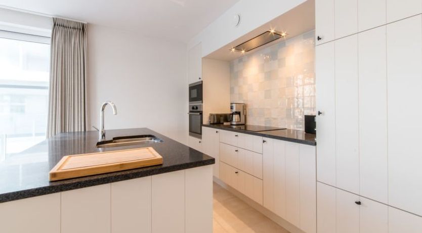 Photo of Wanderlust with garage